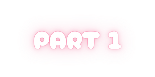 Part 1