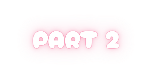 Part 2