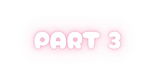 Part 3