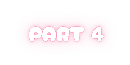 Part 4