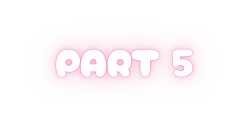 Part 5