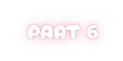 Part 6