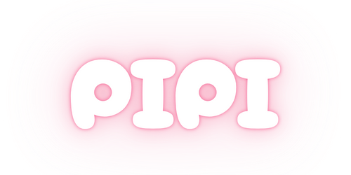 Pipi